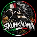 Server icon