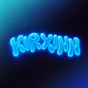 kirxinnlux