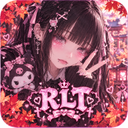 Server Icon