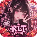 RE:RLT server icon