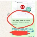 Ask for price discord icon