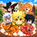 Server icon