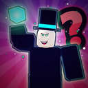 Who is the Dev? server icon