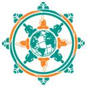Sirimangalo International Discord Server Icon
