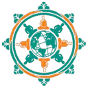 Sirimangalo International