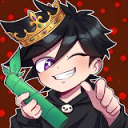 Zentrox Mc
