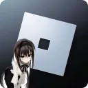 𝑩𝒍𝒐𝒙𝒆𝒓𝒔 Discord server icon