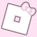Server icon