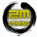 ZeroMeta