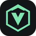 DonutVault [💵25M] server icon