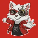 Server icon