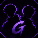 𝑮𝑨𝑴𝑩𝑳𝑬 𝑴𝑬𝑴𝑩𝑬𝑹𝑺//𝑆𝐻𝑂𝑃𝑃
