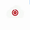 Mega discord icon