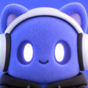 Zephyros SMP │ Hangout & Survival - discord server icon