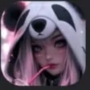 Legit stuff discord icon