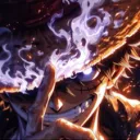 [Join on Discord](https://discord.gg/gq5aehkXk7) ## 𝕾𝖍𝖎𝖓𝖗𝖆 🔥 ![Embed Thumbnail](https://cdn.discordapp.com/icons/1557827245446275133/57894e8bcdfefe0ea666dd4db730acd0.webp) ⬆️・WELCOME TO …
