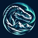 Nordic Wilds | EU