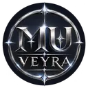 MU VEYRA — Servidor de Discord