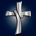 Christian Adults discord icon