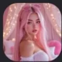 Ask for price and menu discord icon