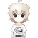 𝖆𝖓𝖌𝖊𝖑𝖘 discord icon