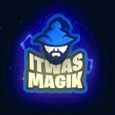 Mages Guild