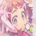Server icon