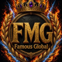 Famous Global
