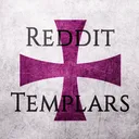 Reddit Templars