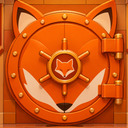 Server Icon