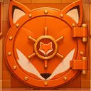 𝕍𝕌𝕃ℙ𝕀ℕ𝔼 𝕍𝔸𝕌𝕃𝕋 𝟙𝟠+ server icon