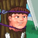 The Bungie Cord