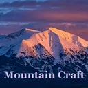MountainCraft Survival