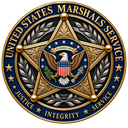United State Marshals Services