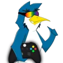GamingOnLinux.com (GOL)