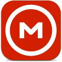 Buy kids videos discord icon