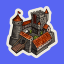 Server Icon