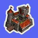 Grindhold server icon
