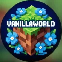 Vanilla World
