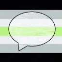 Agender Chat