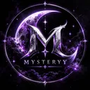Mysteryy
