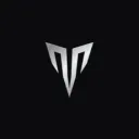 Clan DEP I PUBLIC — мониторинг Discord сервера, статистика и рейтинг