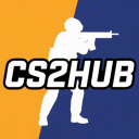 CS2HUB Server Icon
