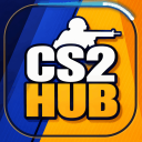 CS2HUB Server Icon