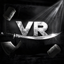 VR Server Icon