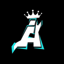 KING