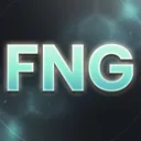 FN Games V3.0