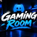 Server icon