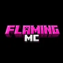 flamingmc.pl 🦩