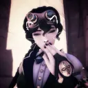 Server icon